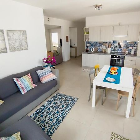 Sliema, Villa Savoia Luxury Apartment For 5 Guests Gzira Luaran gambar