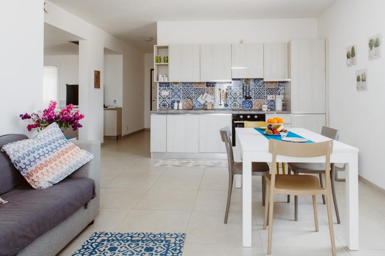 Sliema, Villa Savoia Luxury Apartment For 5 Guests Gzira Luaran gambar