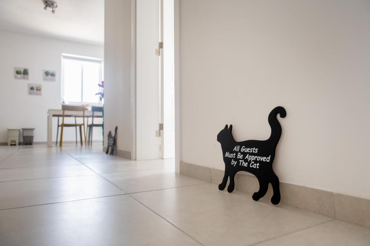 Sliema, Villa Savoia Luxury Apartment For 5 Guests Gzira Luaran gambar