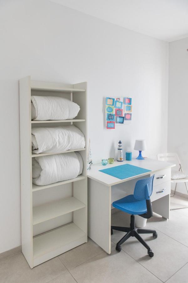Sliema, Villa Savoia Luxury Apartment For 5 Guests Gzira Luaran gambar
