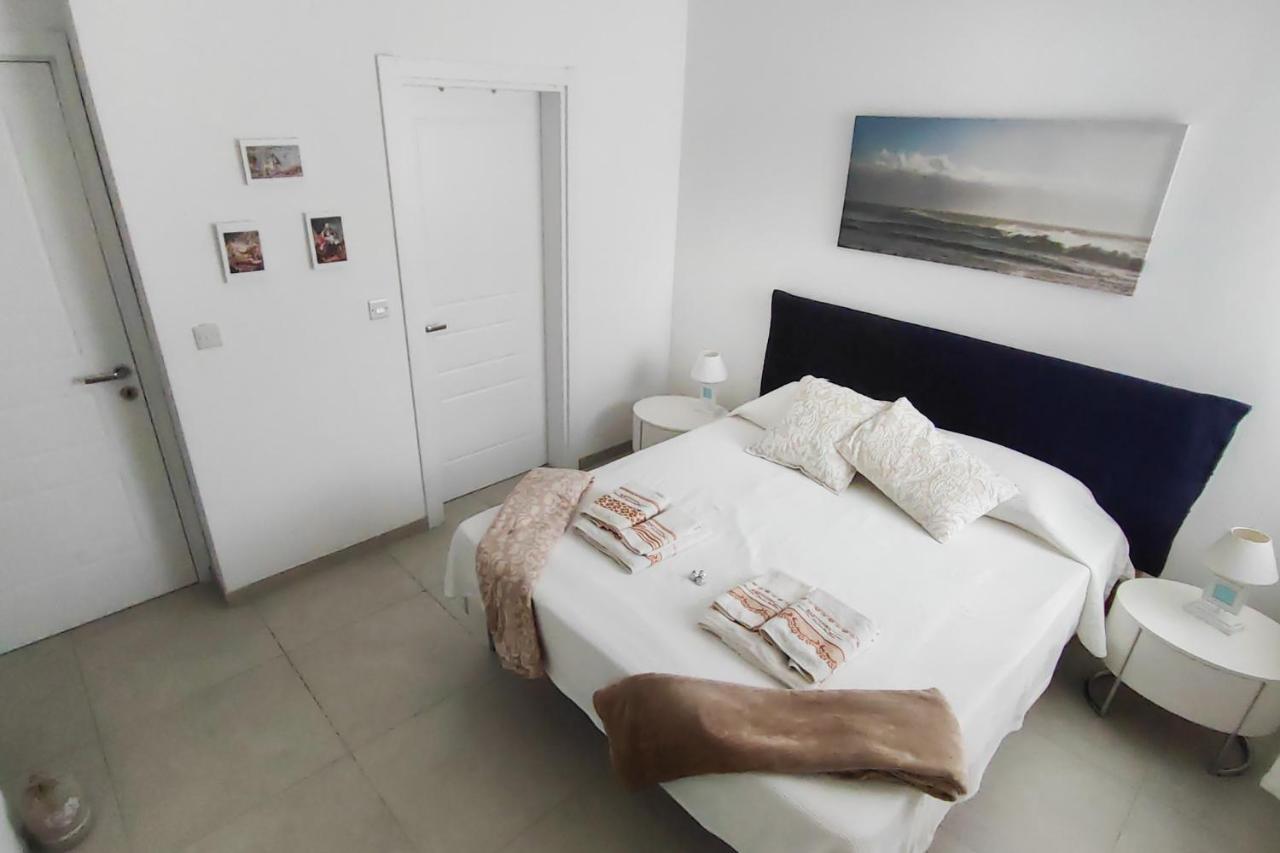 Sliema, Villa Savoia Luxury Apartment For 5 Guests Gzira Luaran gambar