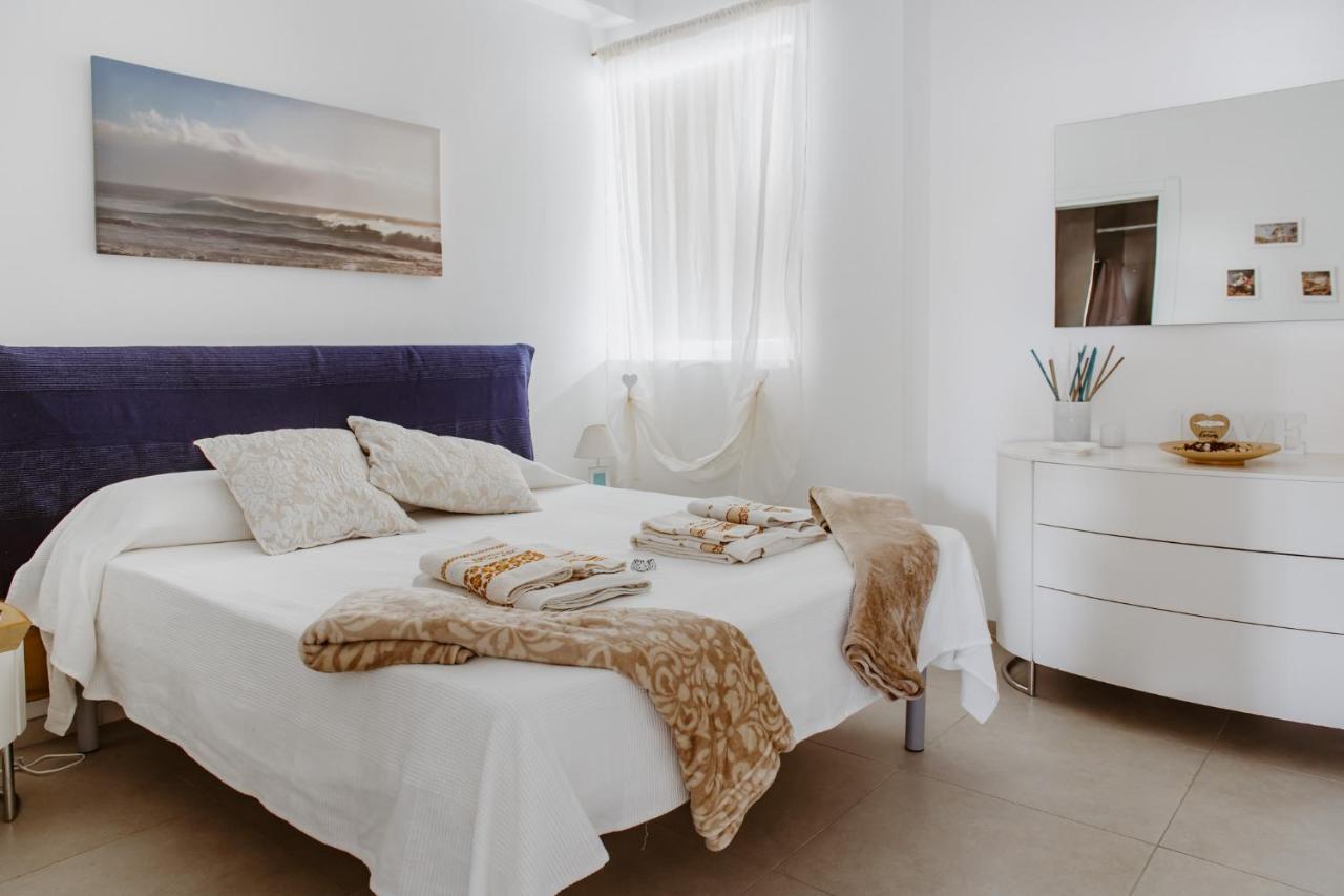 Sliema, Villa Savoia Luxury Apartment For 5 Guests Gzira Luaran gambar