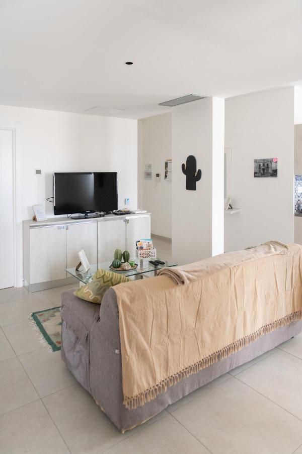 Sliema, Villa Savoia Luxury Apartment For 5 Guests Gzira Luaran gambar
