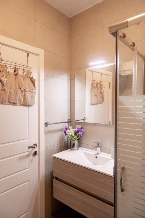 Sliema, Villa Savoia Luxury Apartment For 5 Guests Gzira Luaran gambar
