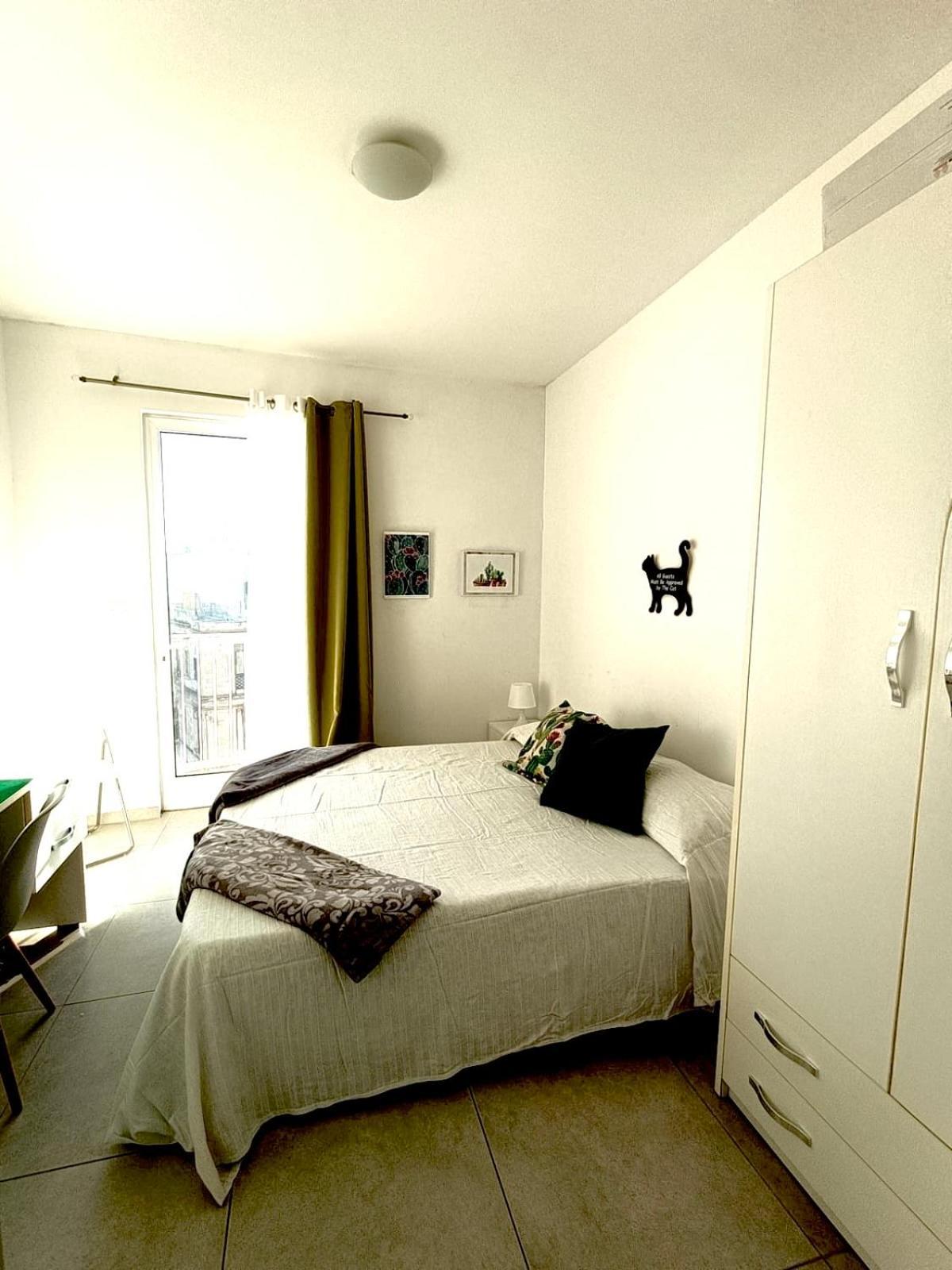 Sliema, Villa Savoia Luxury Apartment For 5 Guests Gzira Luaran gambar